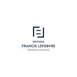Sociétés : l'injonction de dépôt des comptes au greffe peut concerner ceux du 5e exercice passé - Éditions Francis Lefebvre