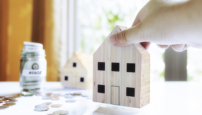 Action en partage d’un créancier : compétence du JAF du lieu de situation de l’immeuble