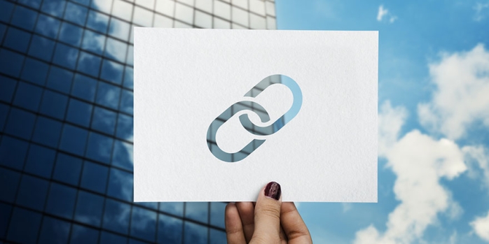 Nouvelle taxe sur les réductions de capital : validée ?