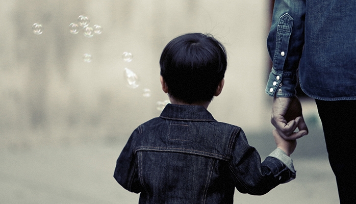 Loi intégrale contre les violences sexistes et sexuelles : le CESE saisi par la Présidente de l’Assemblée nationale