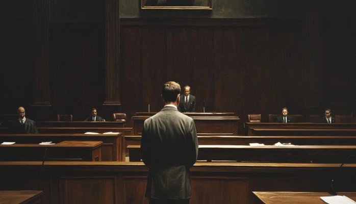 Violence conjugale : le contrôle coercitif, un crime de liberté désormais dans le droit français